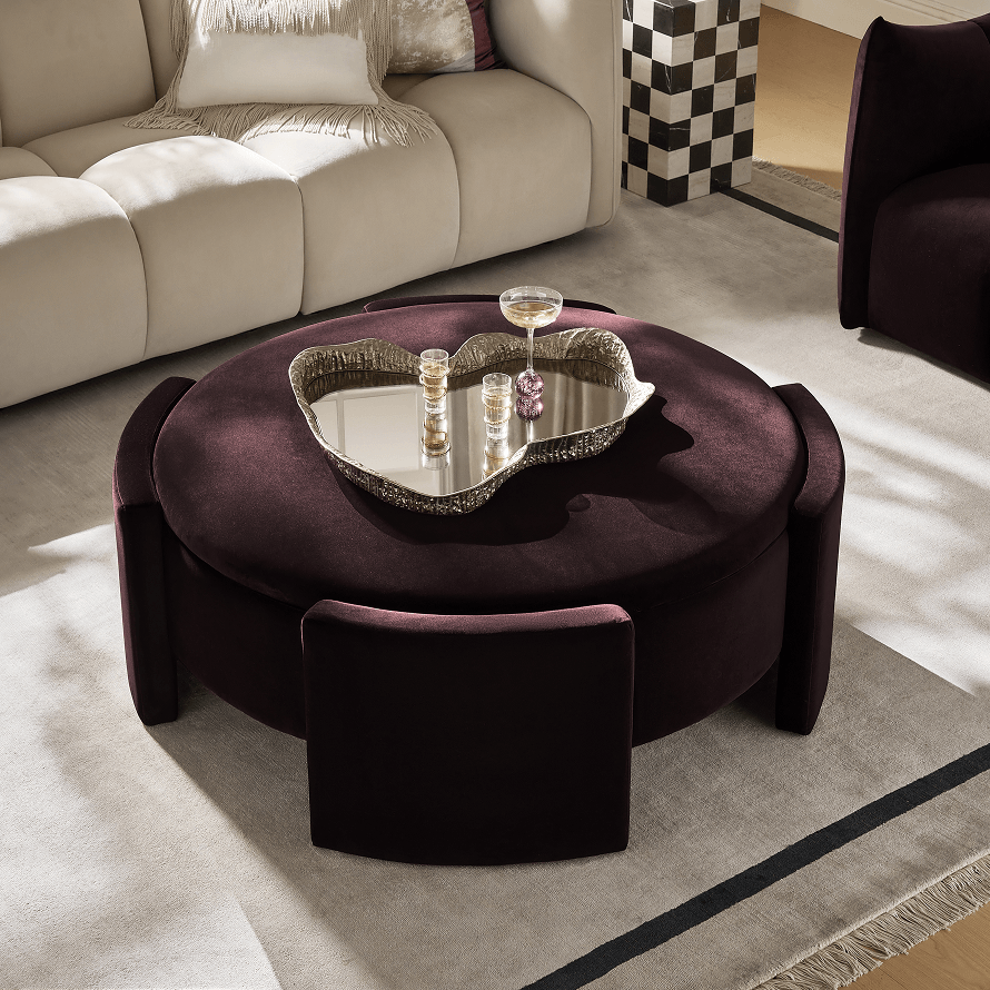 z gallerie product image