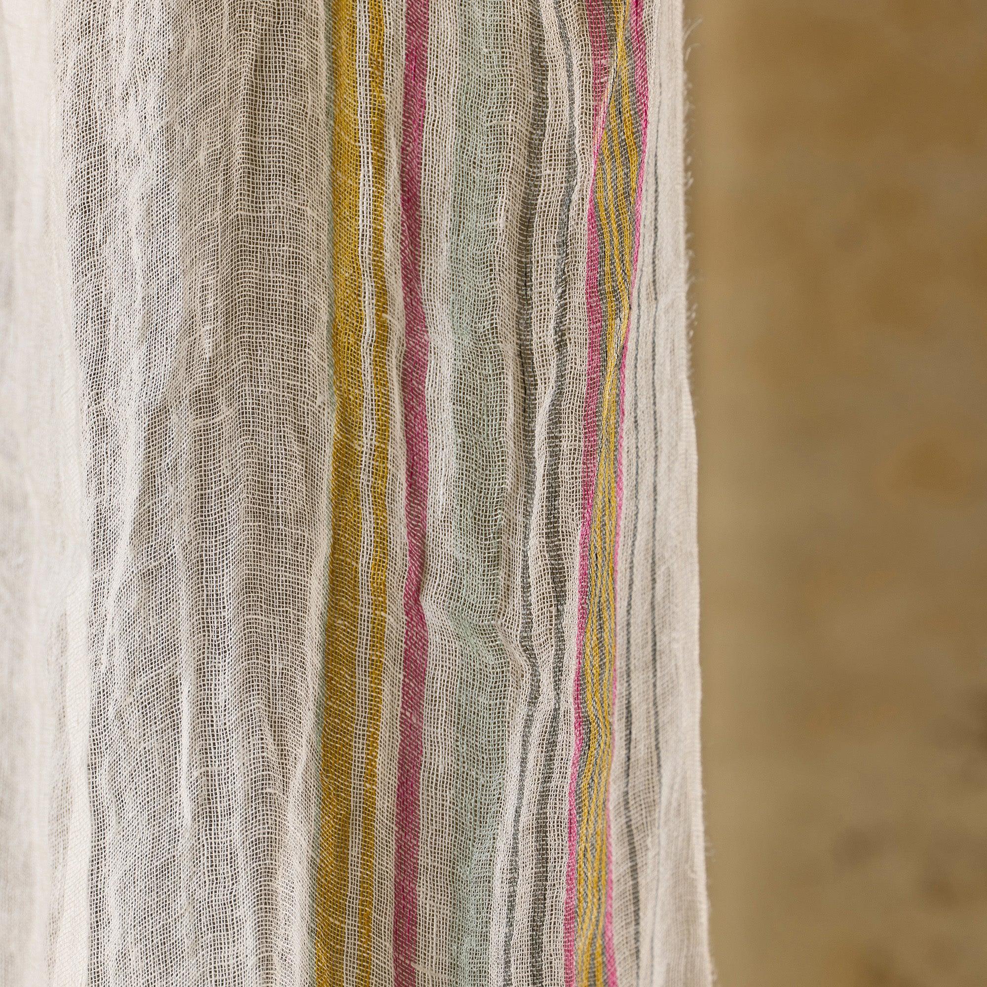 madura product image